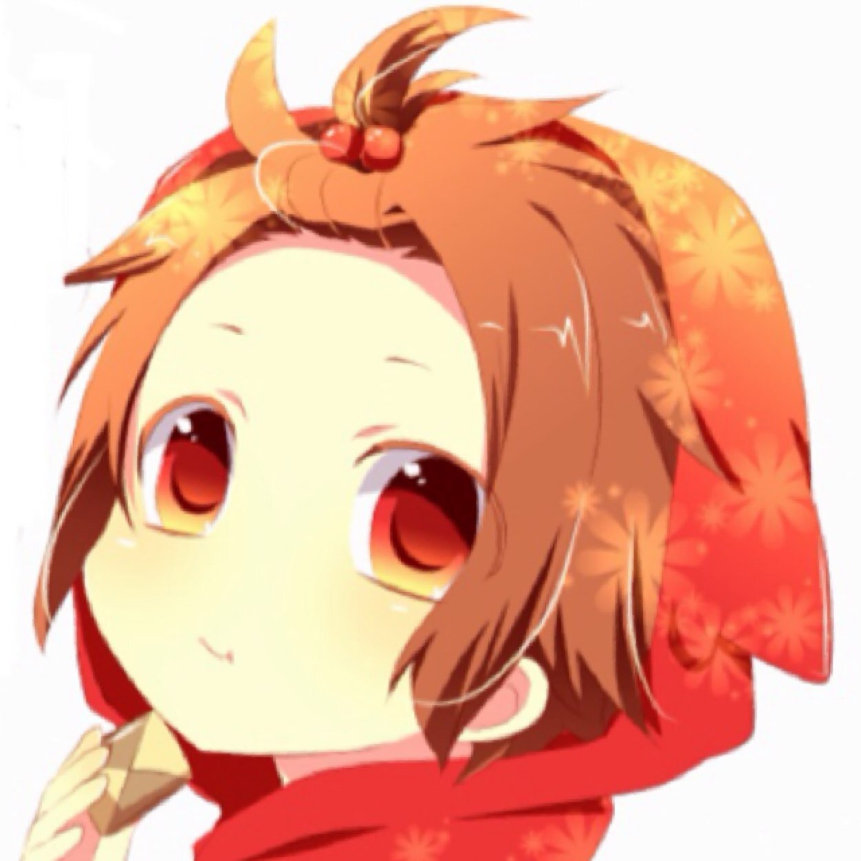 幸ちゃん.弁丸☆さんのプロフィール画像