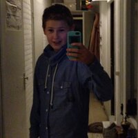 steincoops (@steincoops) 's Twitter Profile