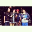 Callum Moore - @cmooreskinner - Twitter