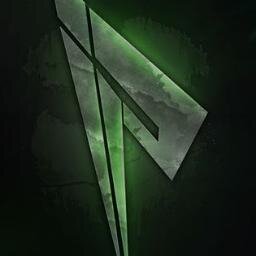 ChillSoaR's profile picture. i joined Up clan