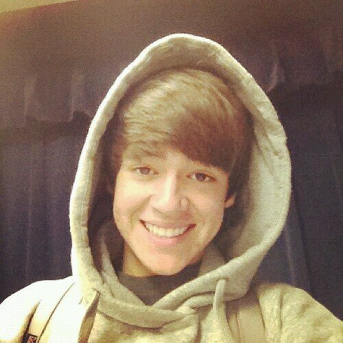 14 | #AlexConstancio #BoyDirectioner  #BoyBelieber #BoyMahomie #TaylorSwiftXoXo #KatyPerryXD #RusherBoy #Arianator