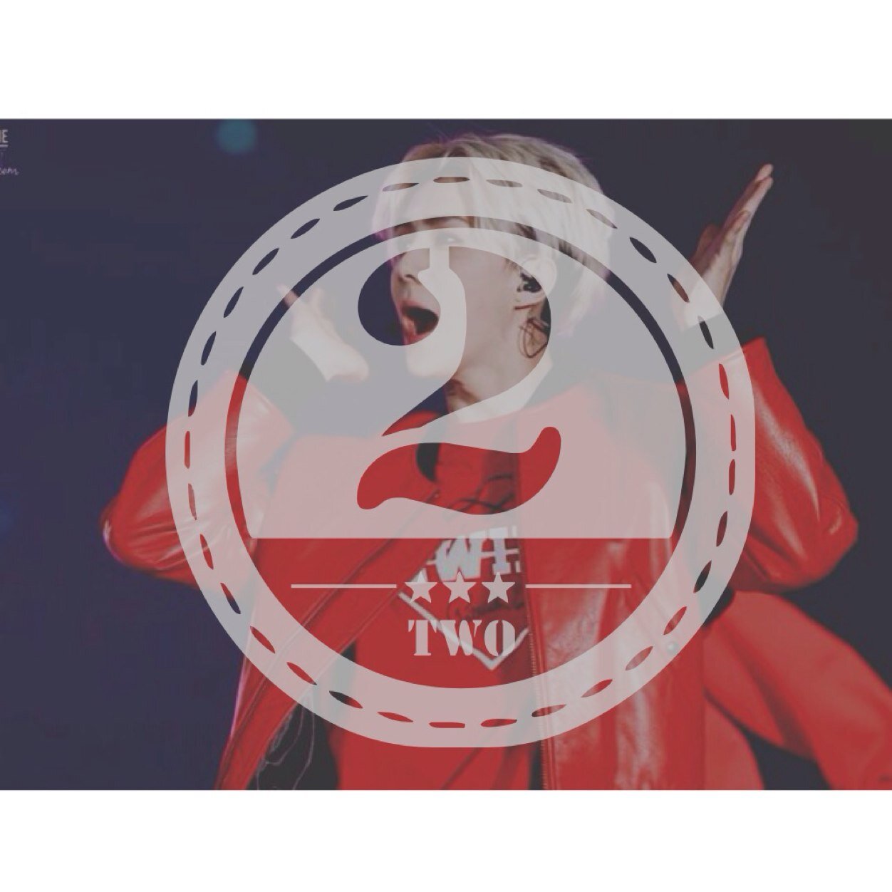 แอดหลบลิมิต ใจดีฟอลกลับที่ @yingkojis เซฮุนรักเซฮุนหลง ^^
