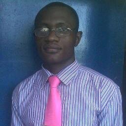 Samuelamihere's profile picture. Logistics & Transport System Engineer || Software Engineering || Machine Learning || Optimization