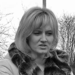 loa_dom's profile picture. воспитываю двух дочек