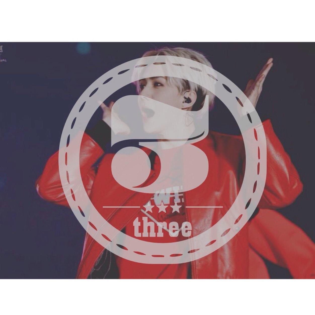 แอดหลบลิมิต ใจดีฟอลกลับที่ @yingkojis เซฮุนรักเซฮุนหลง ^^