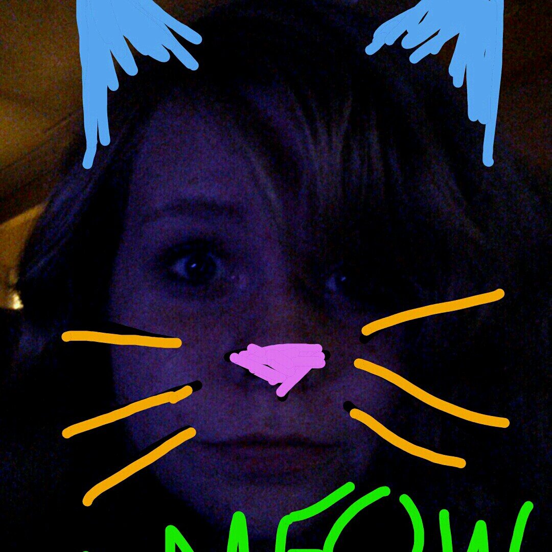 stilllalone's profile picture. im obsessed with anime and music and i can play guitar and sing. you're probably going to hear a lot of fucking problems if you follow me. lets be friends.