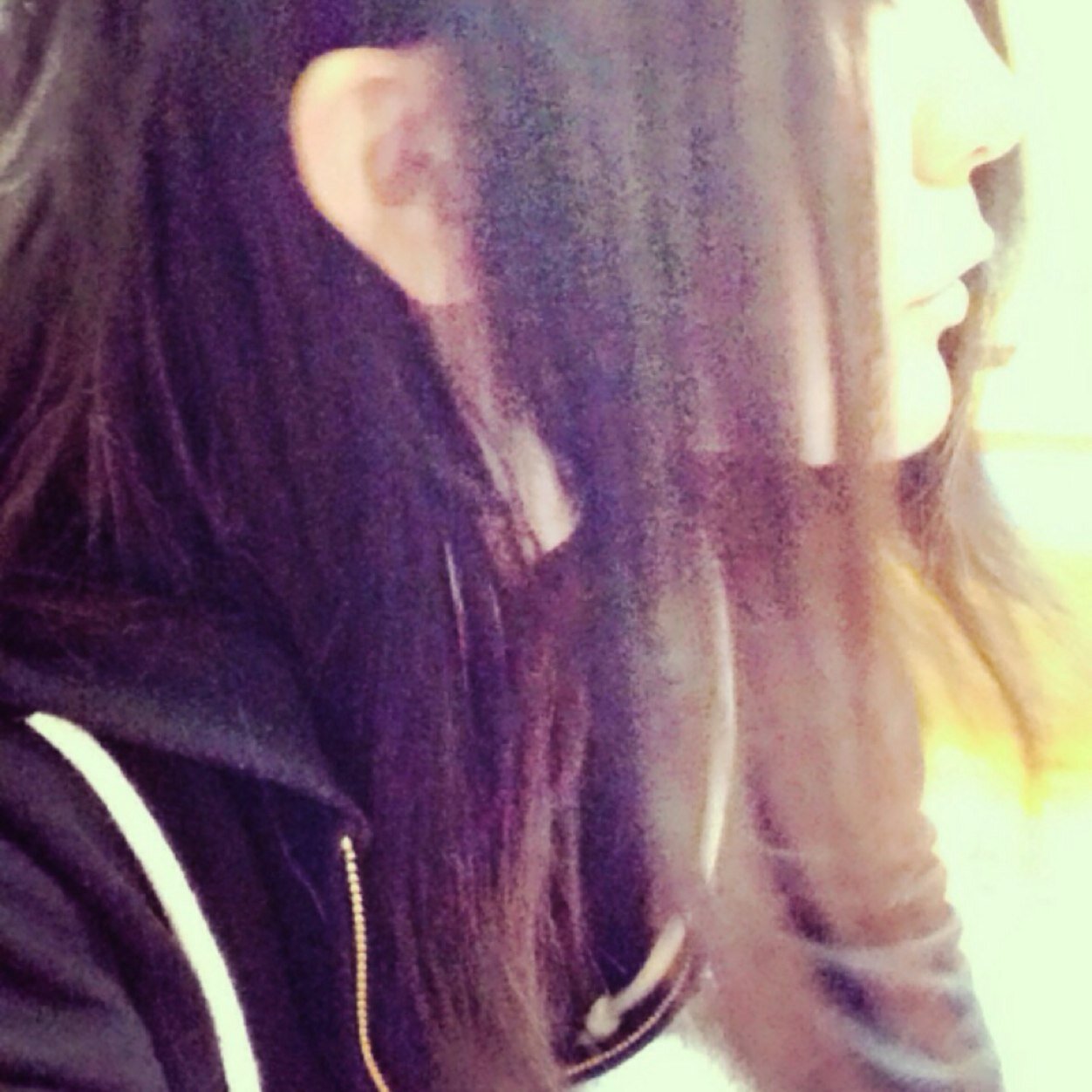 ゆう 美ら海ハニー Youh 7 Twitter ゆう 美ら海ハニー Youh 7 Twitter