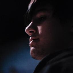 archflames's profile picture. 