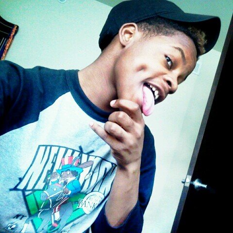 -LMFAOOOOOO Ima Jayy & I Bee Jayinn Hoesss Nbsss