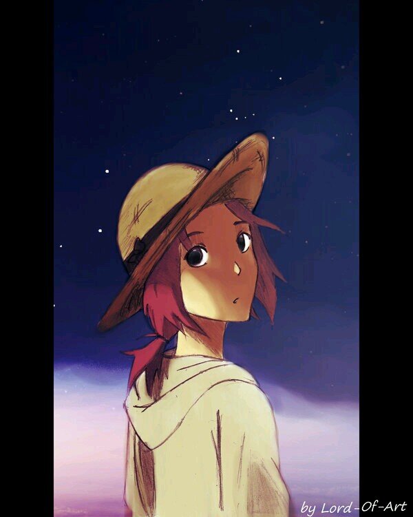 haruno sakura is haruno sakura. be my self :) WELCOME
