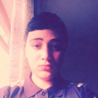 Egeee (@egelger) Twitter profile photo