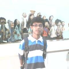 RenaldiSyahdanR's profile picture. اَللّهُّهُّஜ۩۞۩ஜ | https://t.co/TXRjsv83wX |اَللّهُّهُّஜ۩۞۩ஜ