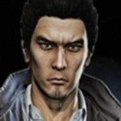 gogoTETM's profile picture. 