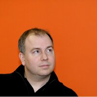 Reto Straumann (@retostraumann) 's Twitter Profile