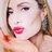 madamecourel's profile image