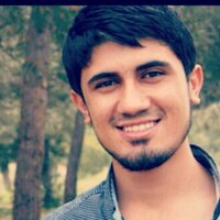 FAYSAL SARUHAN (@robin0647) 's Twitter Profile