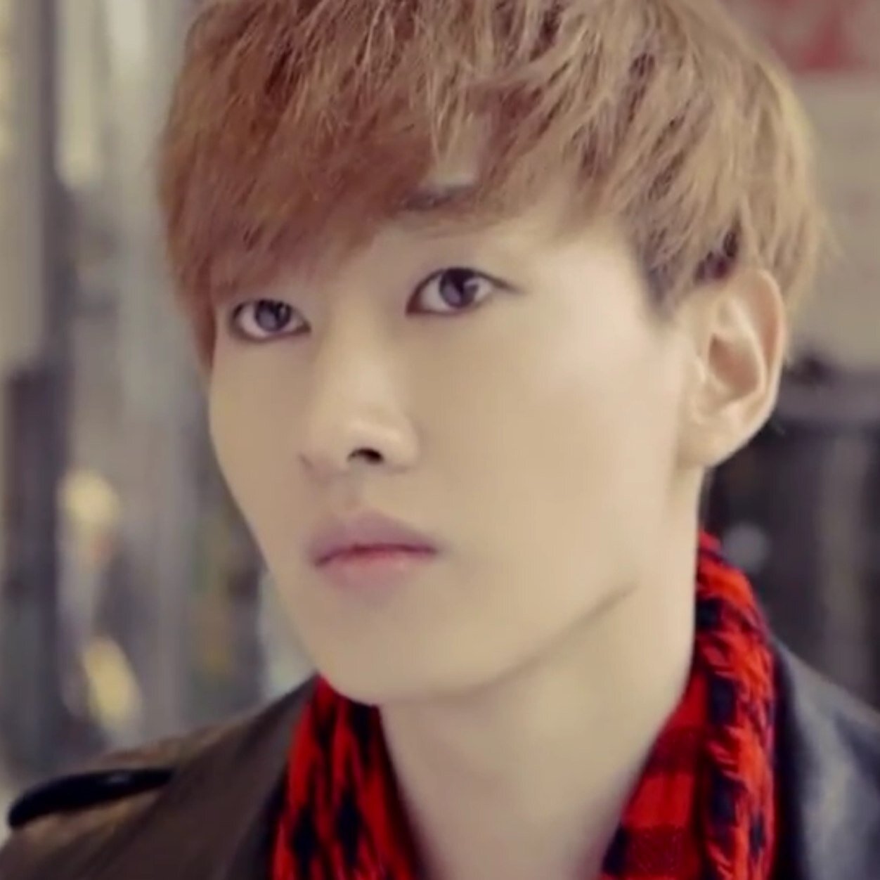 fyhyukjae_'s profile picture. ELF is my breath!! #FΔVOR #RPWithNoAgency #SJSquad #ELFSquad #KaumKece