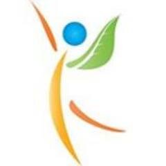 Be Healthy 4 Life is committed to helping you live a happy, healthy and balanced life. Be fit, Be Healthy, Be YOU!