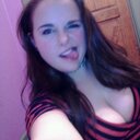 Tess Barker - @funsize1313 - Twitter