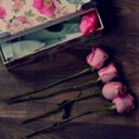 الحساب مغلق . (@58h_999) Twitter