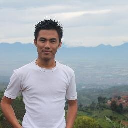 firologi's profile picture. meraih tanpa harus berdalih | Universitas Pasundan - Fakultas Hukum | Ketua Umum Hmi Komisariat Hukum Unpas