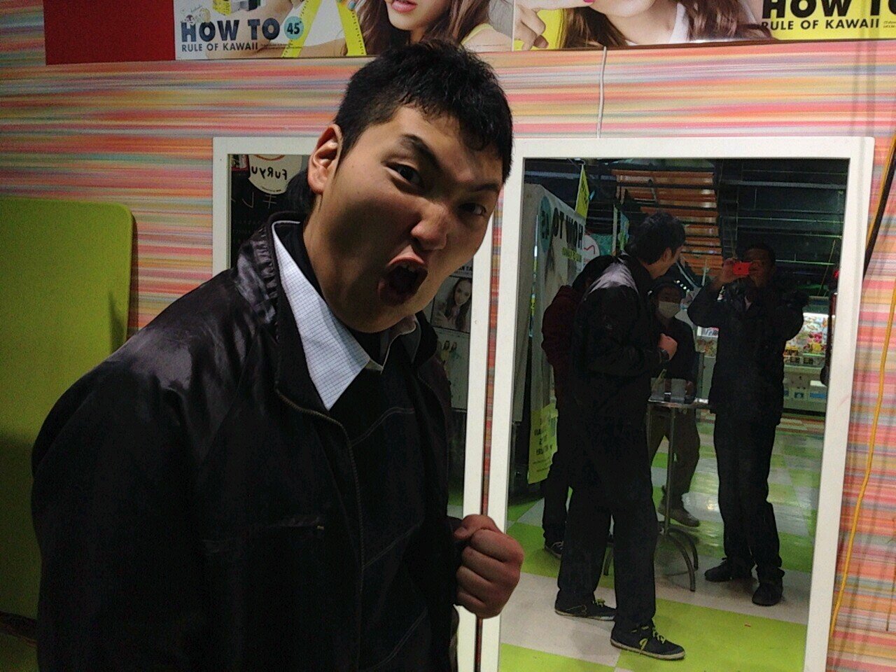 山本 怜旺 Reochanpin2 Twitter 山本 怜旺 Reochanpin2 Twitter