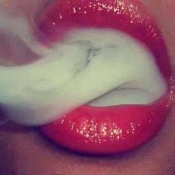 sekmen42's profile picture. http://t.co/ipbOXQHTQg                                                              facebook abone ve liste kasımlarımız devam ediyor !