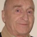 Rob Spong - @RobertSpong2 - Twitter