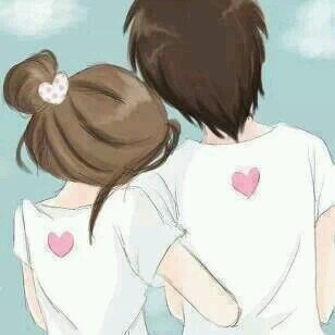 Mm3Memo's profile picture. 