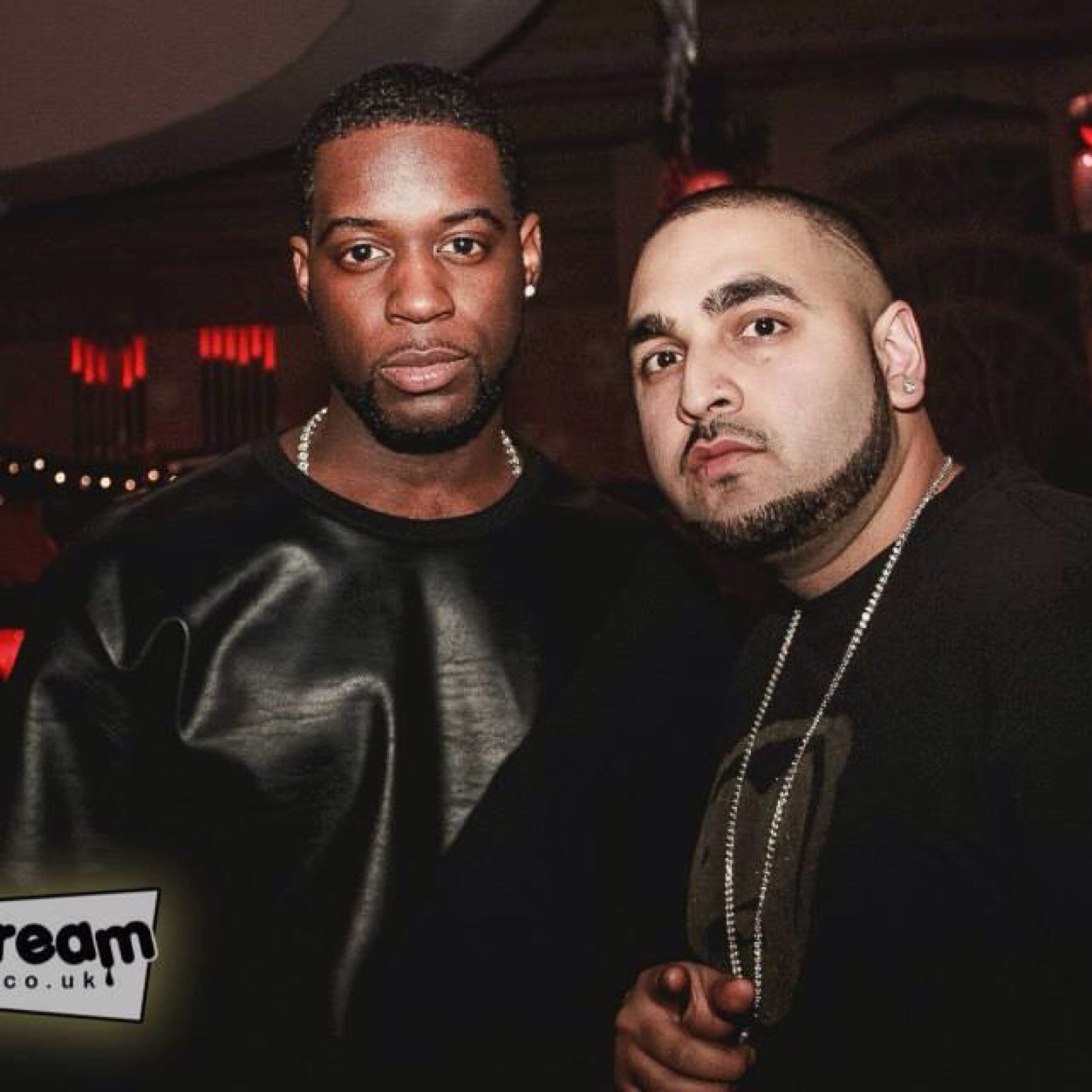 To Book Strictly Vybz Email Bookings@strictlyvybz.com 21b2559a #TeamShutDown