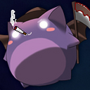 Peter Cooper - @Peter___man - Twitter