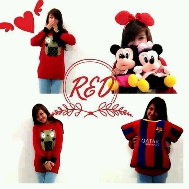 we are support the bangs coboy junior winxs blink ashilla audia marisa derby romeo selena gomez smash we love you ♡♡♡ ask/fm,....