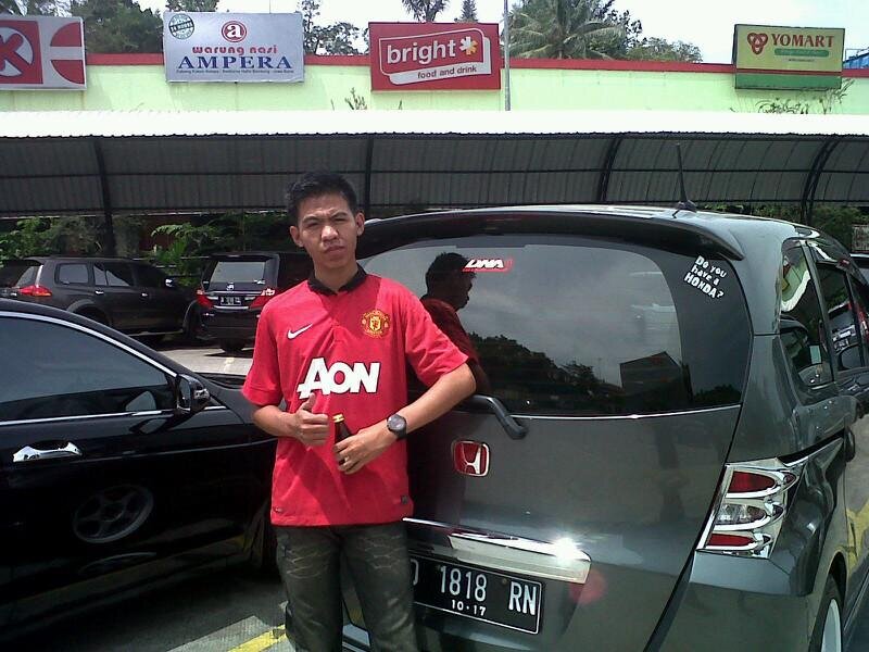 #IMUNITED | #GGMU | WE'LL KEEP THE RED FLAG FLYING HIGH CAUSE MANCHESTER UNITED WILL NEVER DIE | 1878