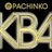 AKB48相互フォロー100億%