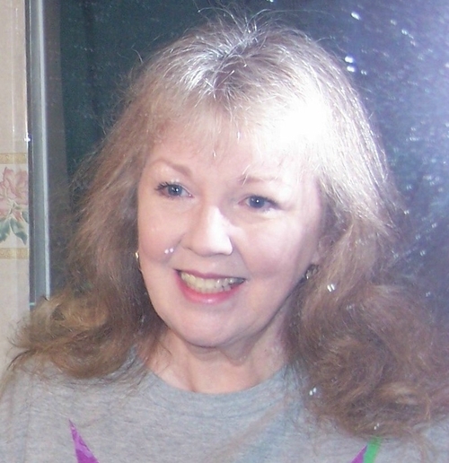 married childhood sweetheart, 47 wonderful yrs until his sudden death from pancreatic cancer 2008