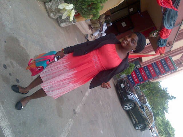 Cool, nice n an easy goin person who luv mkn fwend n brngn out δ best ̝̊̅̄ŋ ppl