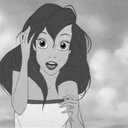 karla rauda - @pamrauda - Twitter