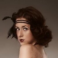 Ксения Галактионова (@c_h_a_r_a) 's Twitter Profile