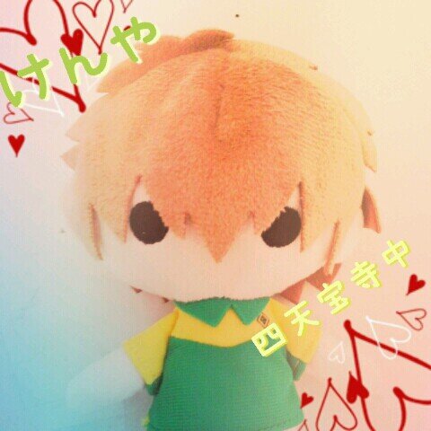 ❁ちほ❁さんのプロフィール画像