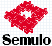 AlphaCity's profile picture. 