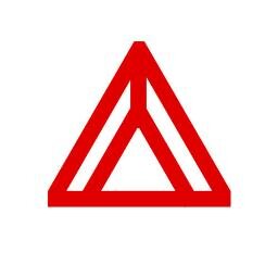 xWaitcher's profile picture. bonjour.Je suis un joueur PC/XBOX.recherche team decerto ou e-sniping.