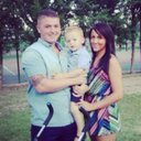 Danny Turner - @Danny_T88 - Twitter