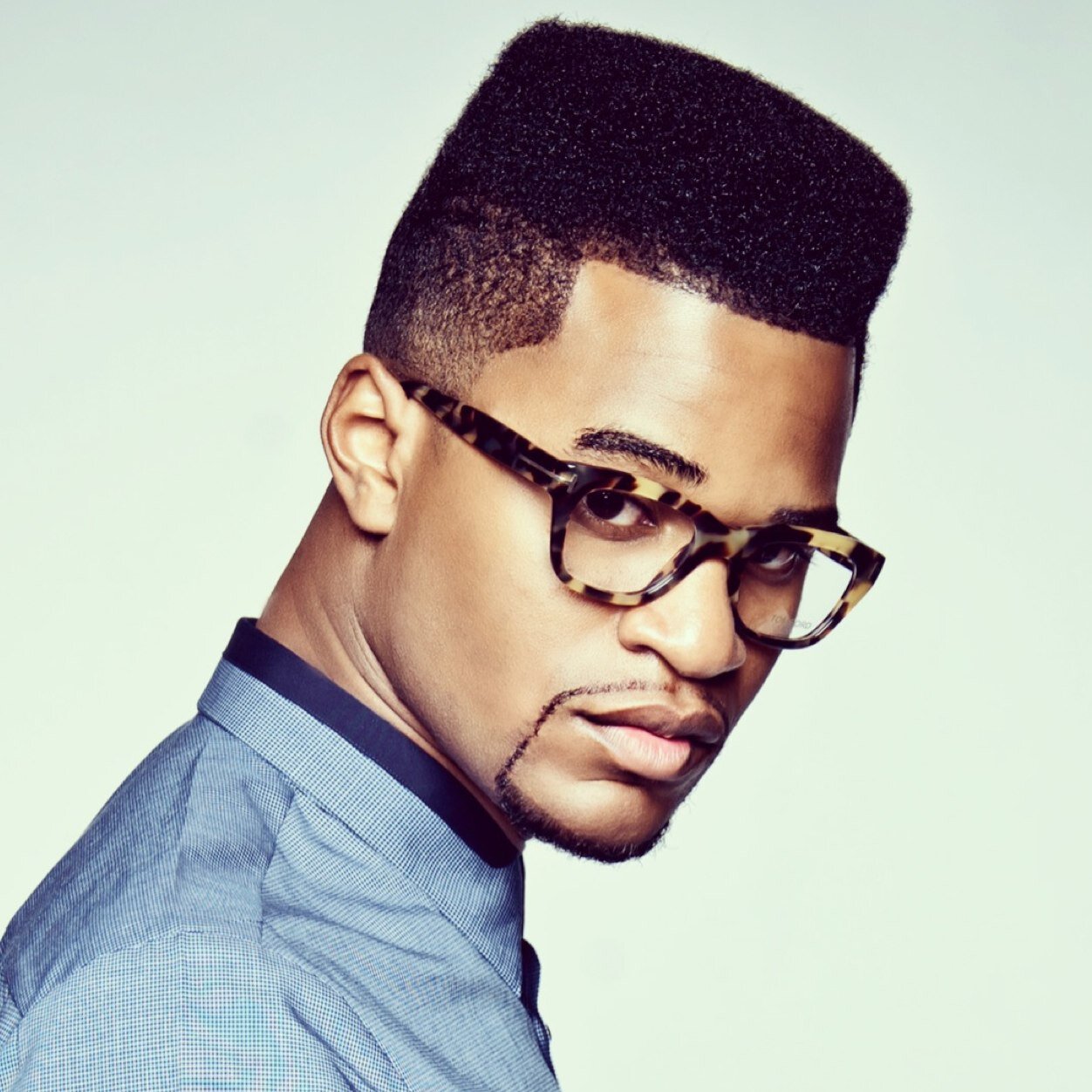 tonyrharris's profile picture. Men's Sartorialist - Blogger / Fashion PR & Marketing