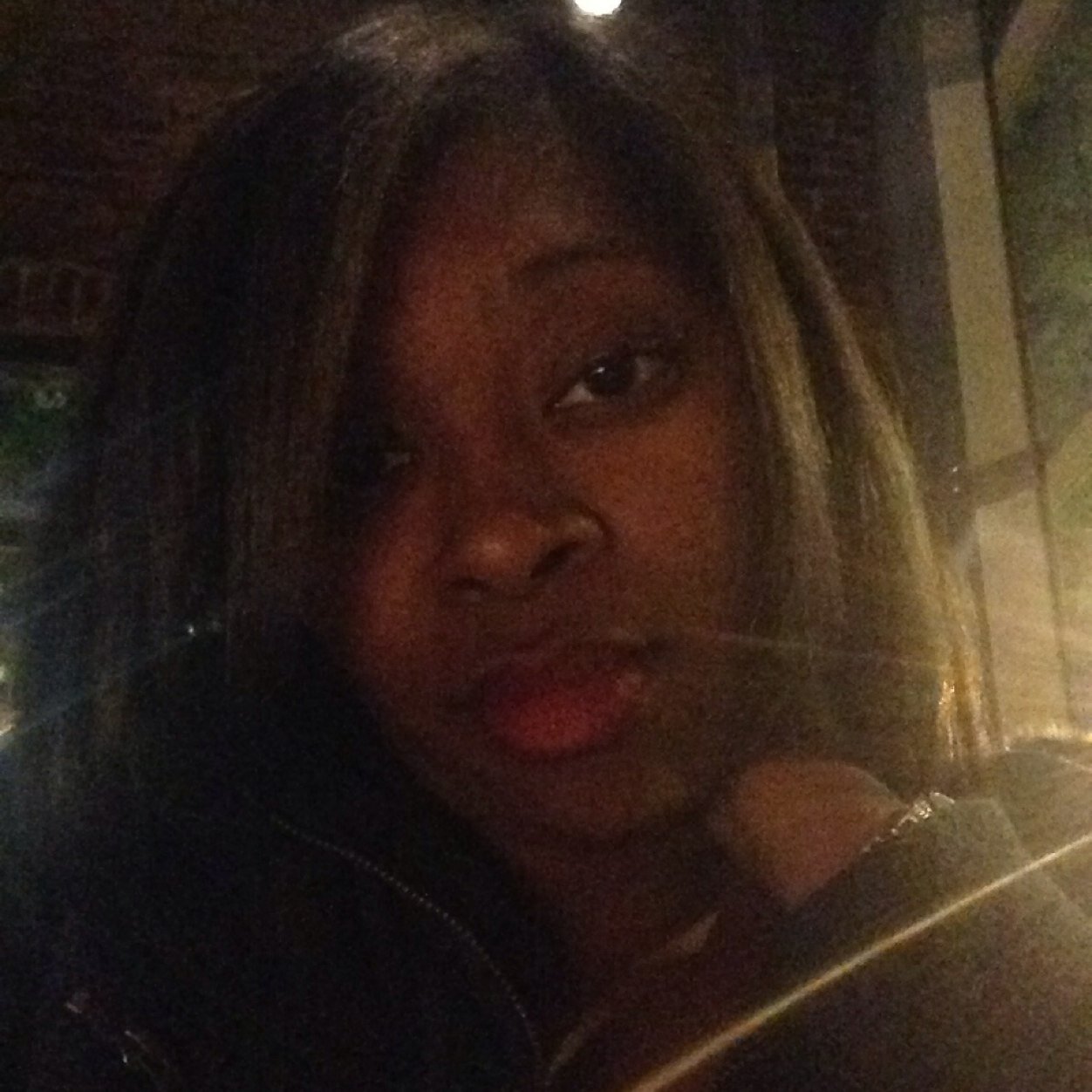 VSU Alumni ..MRPT.. gotta love my @RobynsPrince #teamscorpio #teamIPhone
