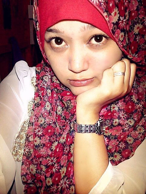 widya_Arman's profile picture. 