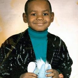 DiamondForecast's profile picture. Funny Page we post NBA MeMe Follow us n we will follow back ;)  Goal 100  Followers so far!!! [45/100] Help us reach are goal