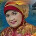 Dr.T.Yohanita, SpTHT (@tyohanita) Twitter profile photo Dr.T.Yohanita, SpTHT (@tyohanita) Twitter profile photo