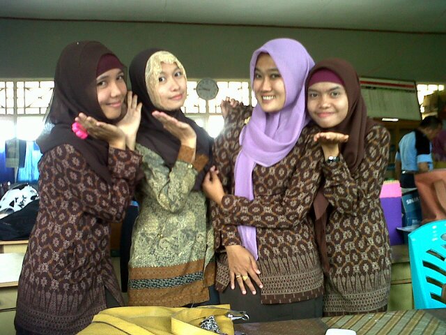 alfin_kelviners's profile picture. 