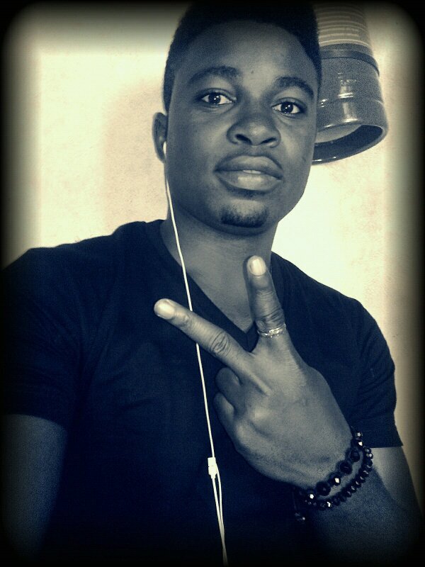 A true afc fun,have no regrets in life. Thats mek