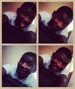 caaaioflp's profile picture. n sou legal.